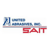 United Abrasives